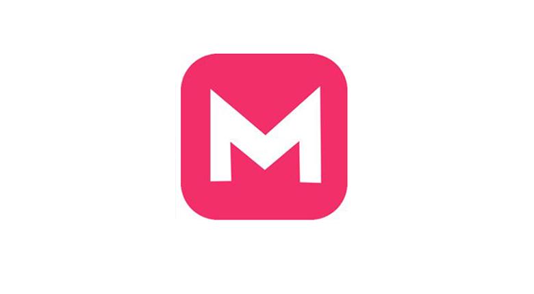 mm131app最新官网截图2