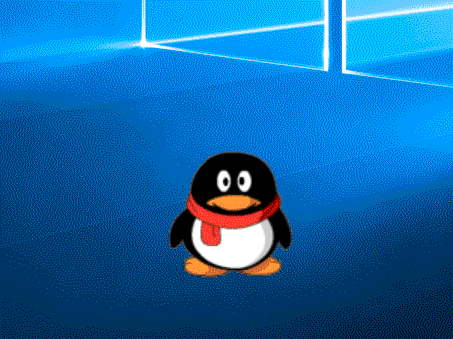 QQ动态里发的图片截图3