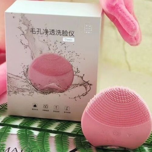 净透仪