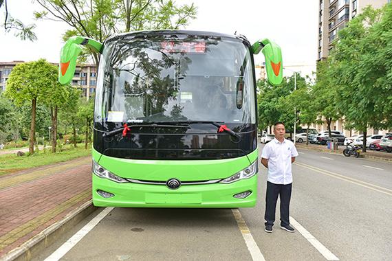商城app下载安装 商城app下载安装
