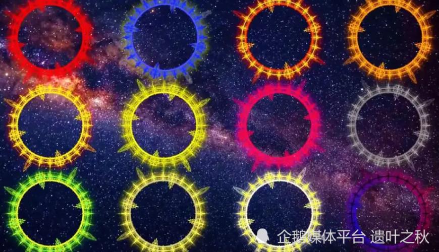 斗罗大陆魂环等级排名