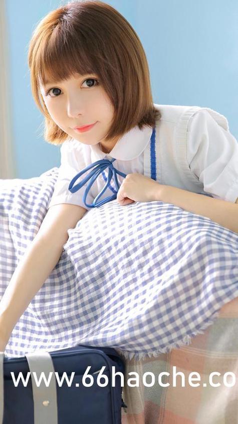 末日之战2在线观看