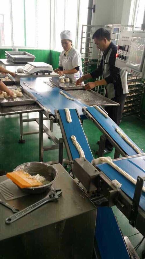小型鸡蛋灌饼压饼机 小型鸡蛋灌饼压饼机