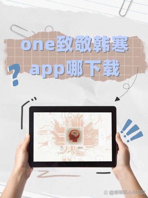 one一个致敬韩寒app使用方法