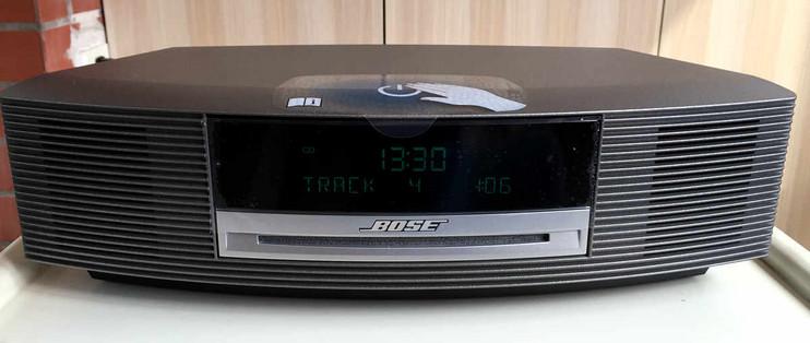 bose 妙韵3截图2