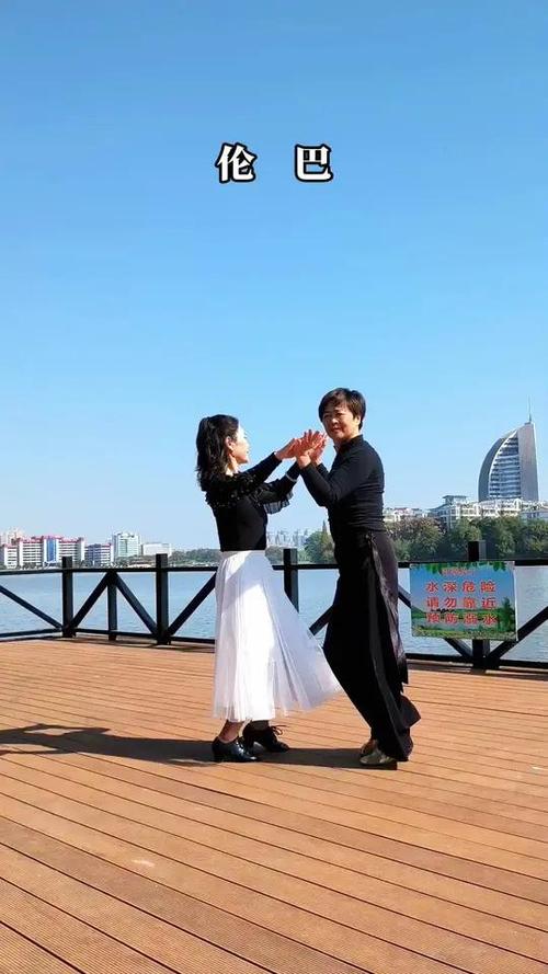 2026最新交谊舞舞曲