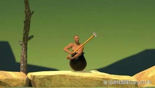 班尼特福迪旁白 班尼特福迪旁白