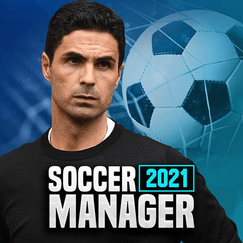 soccermanager零壹汉化