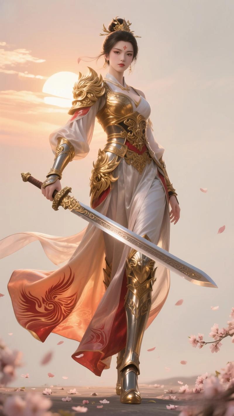 三国群英传武将全部女化的版本