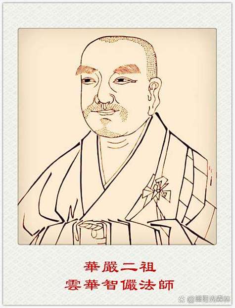 如来佛祖的师父是谁