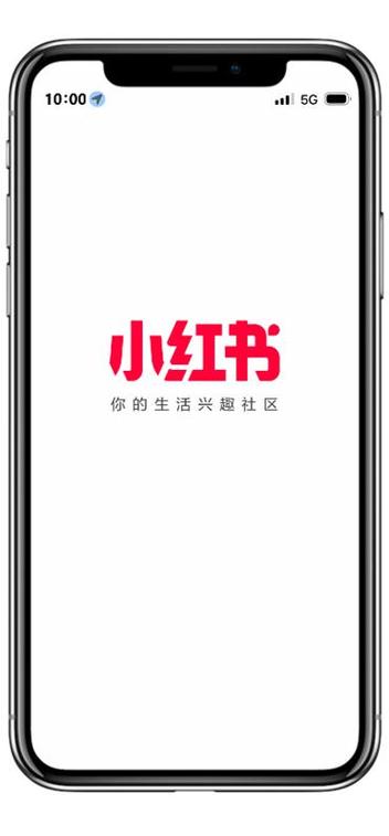 更新小红书在哪里更新