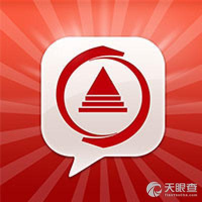 华夏基金网上交易 华夏基金网上交易