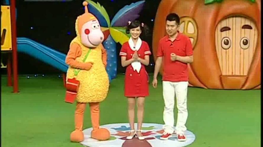 小小智慧树广告截图2