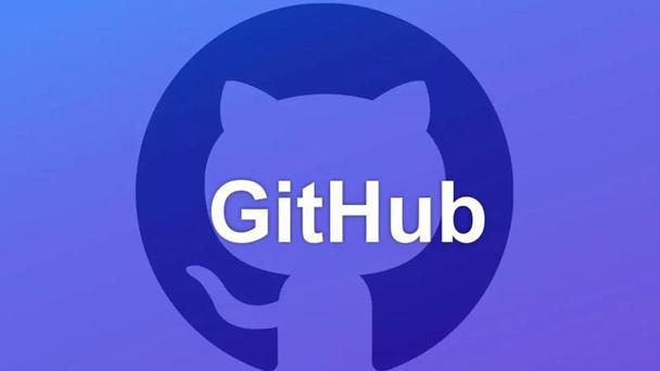 github中文版官网下载