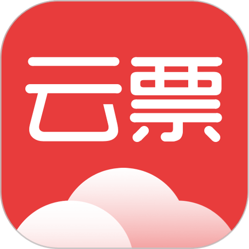 云票app官方下载安装