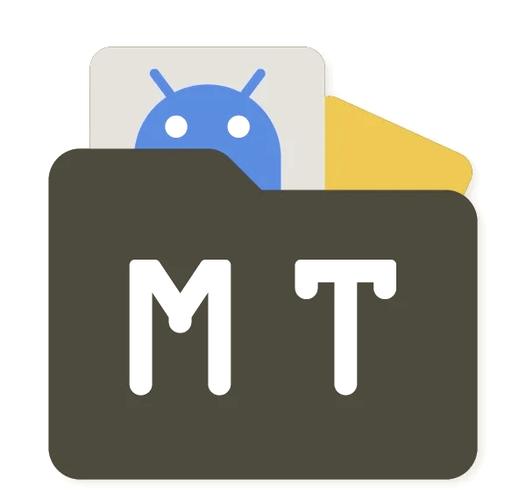 MT管理器2.15.3.apk