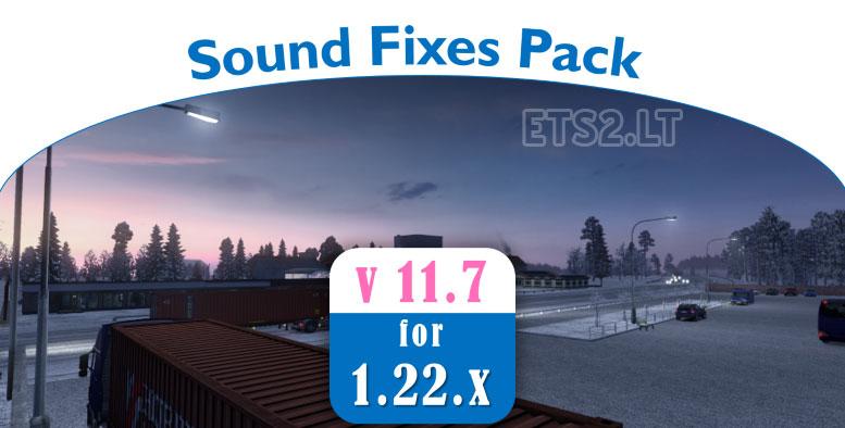 modout11.7最新版本更新内容解析截图1