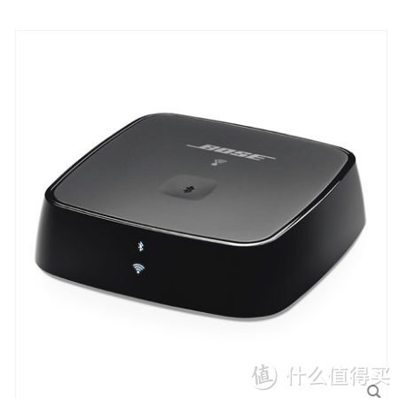 bose妙韵4wifi干嘛用截图3