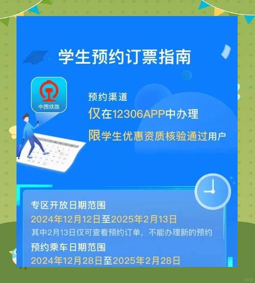 12306铁路畅行会员有什么用