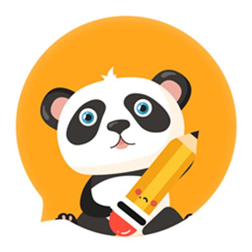 天天乐学app下载 天天乐学app下载