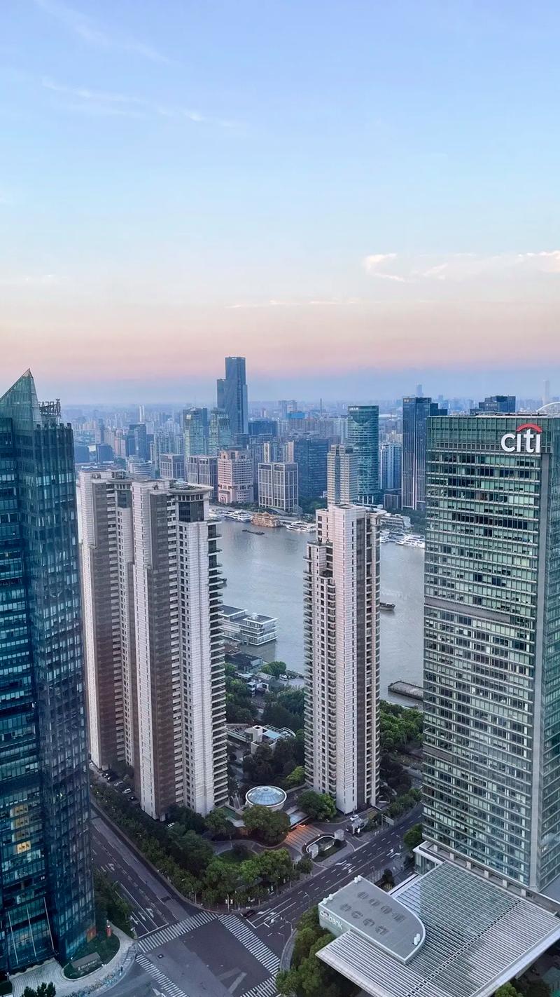 使命召唤手游国际服下载截图2