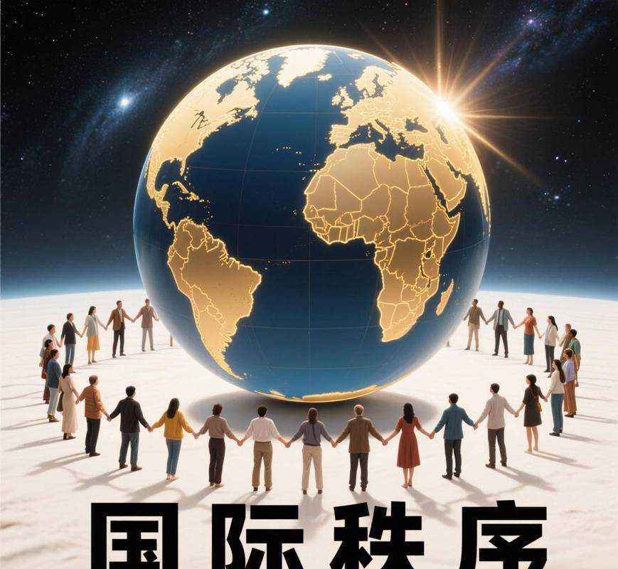 使命召唤手游国际服下载截图3