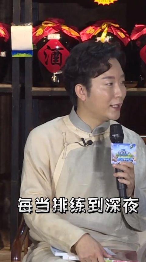 侃侃而谈比喻什么