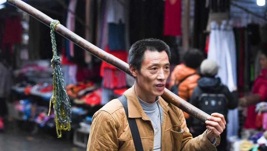 重庆最红棒棒截图2