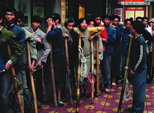 重庆最红棒棒截图3