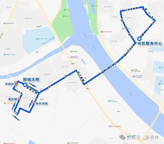 o1bz线路最新版号