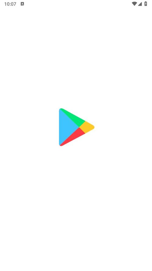 play 商店应用下载