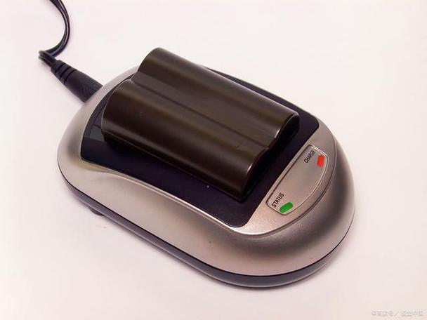miturbocharge充电功率