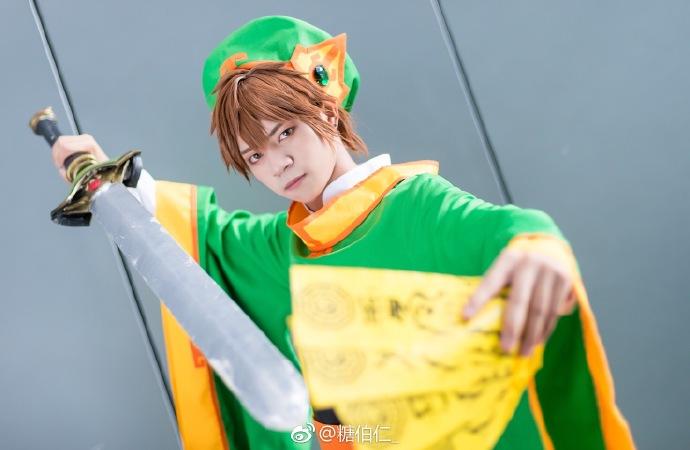 nαmαⅰk游戏官网入口截图2