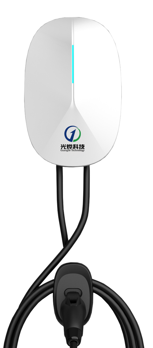 充电桩7kw是什么意思