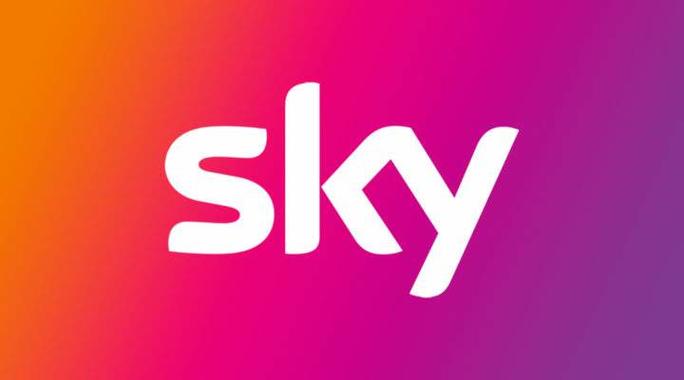 SkyMC论坛