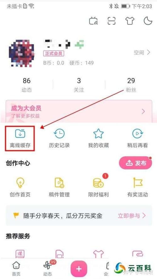 西瓜视频缓存怎么移到sd
