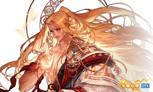 dnf三觉要什么时候更新