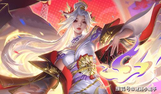 王者荣耀抽的弹幕在哪里查看