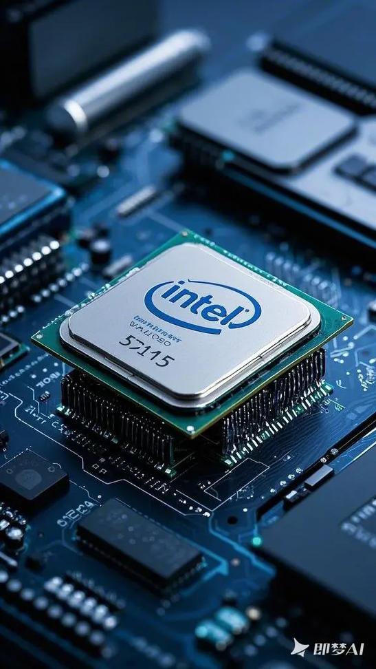 2025最建议买的二手cpu