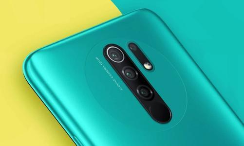 红米note7刷机包截图2