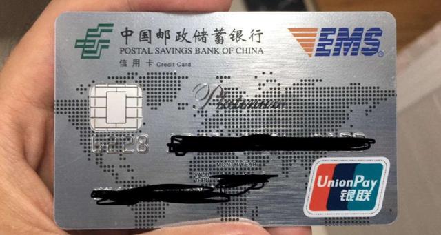 卡等级是什么意思啊
