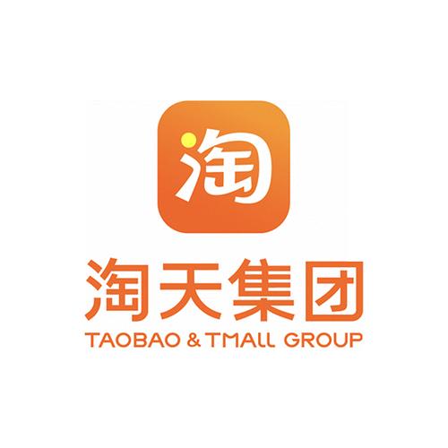 淘天集团是干嘛的 淘天集团是干嘛的