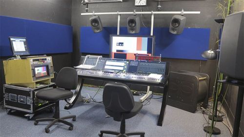 audiotool中文安卓版下载