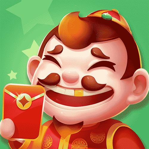 斗地主最新版欢乐斗地主截图2