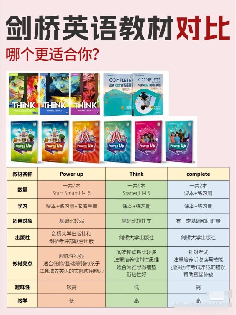 poweramp老版本v2最新版本更新内容