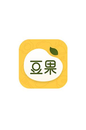 应用宝官网 应用宝官网