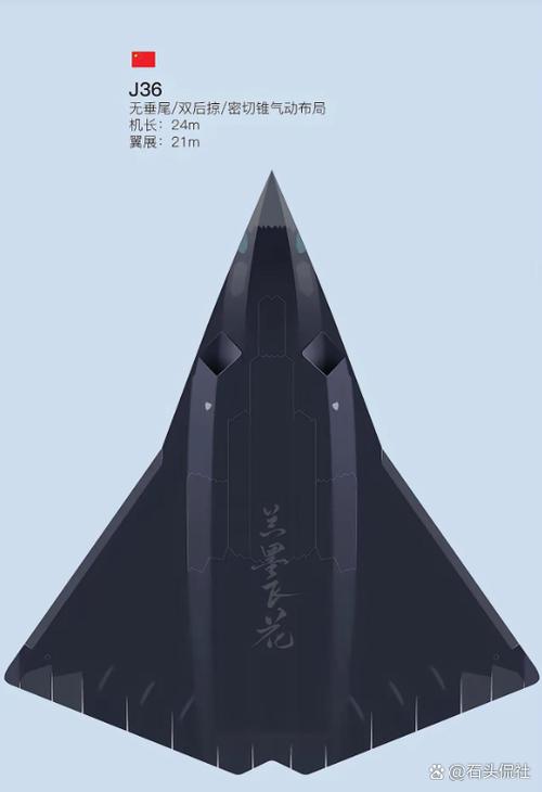 有一部飞机机长的电视剧叫什么