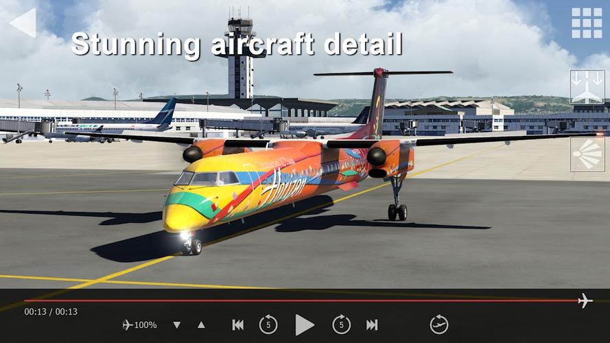 aeroflyfs2025下载官网版