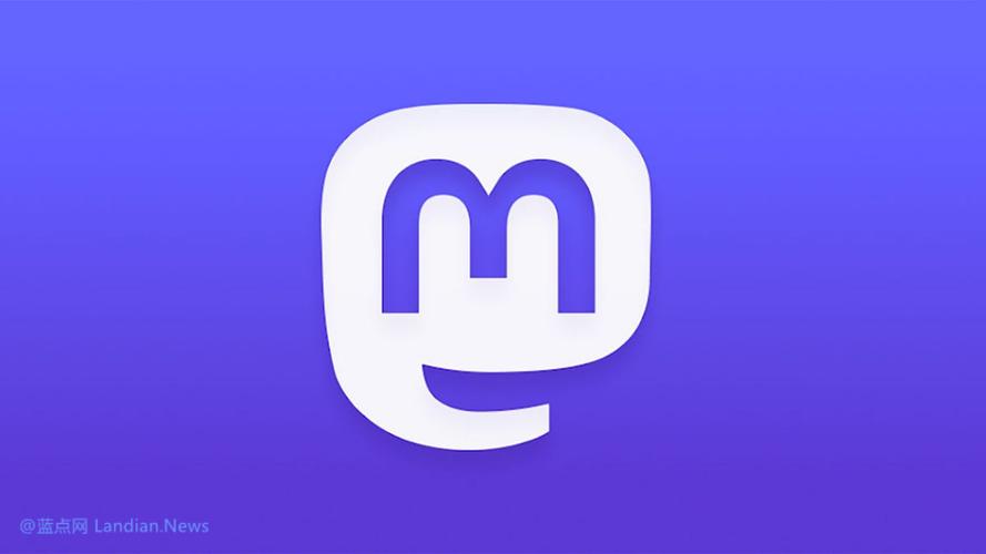 mastodon国内能用吗