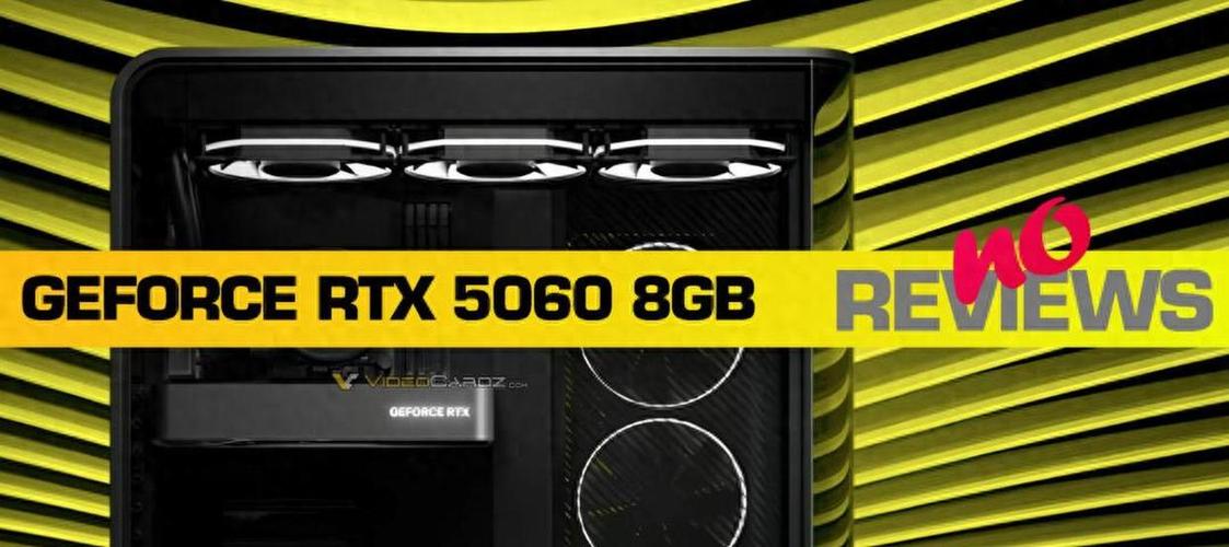 显存容量4GB够用吗